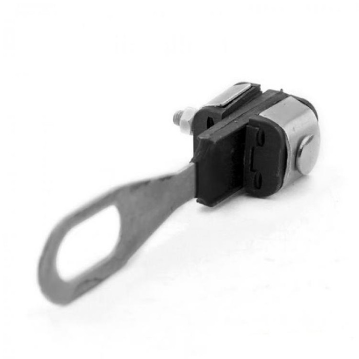 купить купить Зажим пластина PL 4х16-25 ET ElectroTorg  
