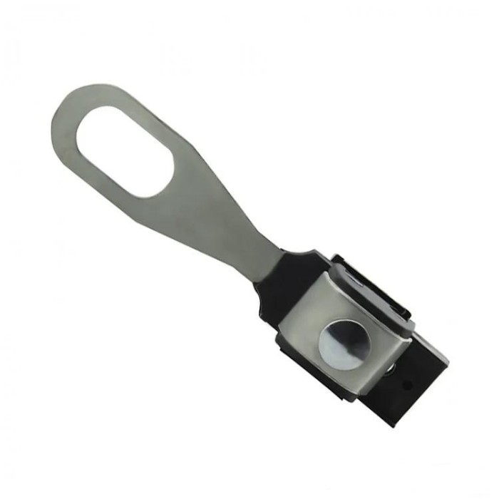 купить купить Зажим пластина PL 4х16-25 ET ElectroTorg  