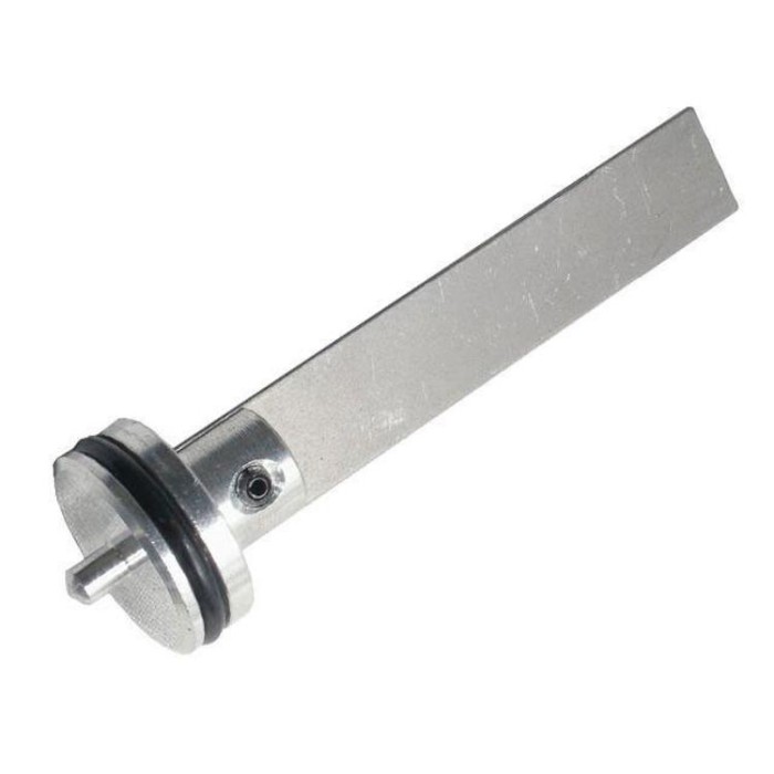 купить купить Боек к пневмостеплеру РТ-1609 INTERTOOL PT-8101  