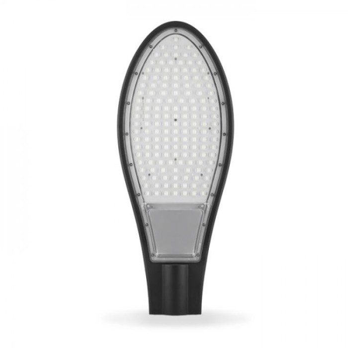 купить купить Консольный светильник Feron SP2926 50W  