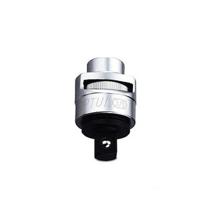 купить купить Трещотка торцевая 3/8&quot; TOPTUL CAQA1255  