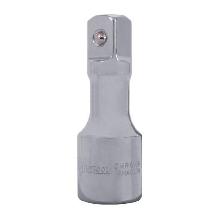 купить купить Удлинитель 3/4&quot;, 100 мм INTERTOOL ET-1410  