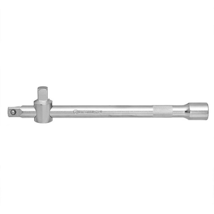 купить купить Набор инструментов 73 ед. STORM, 1/2&quot;, 1/4&quot;, Сr-V INTERTOOL ET-8073  