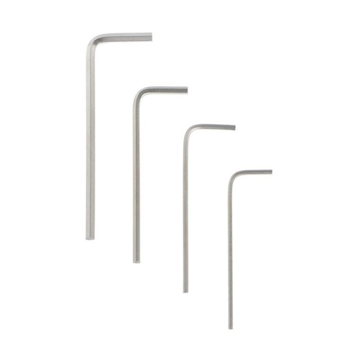 купить купить Набор инструментов 73 ед. STORM, 1/2&quot;, 1/4&quot;, Сr-V INTERTOOL ET-8073  
