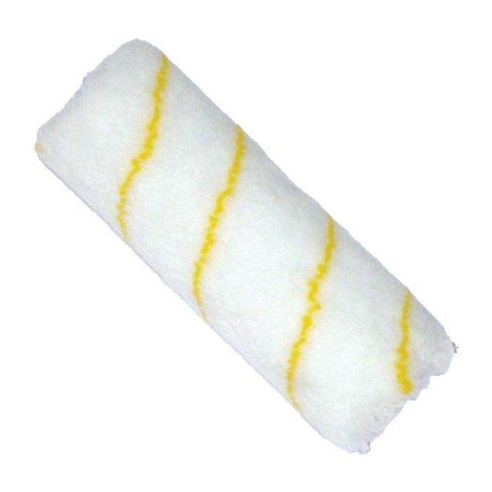 купить купить Валик Гирпаинт 150x30x6 INTERTOOL KT-4135  