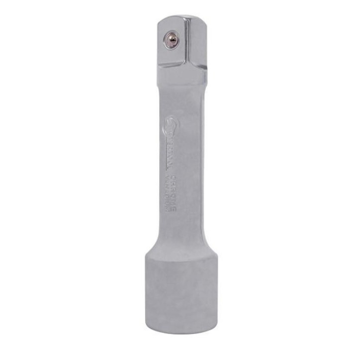 купить купить Удлинитель 3/4&quot;, 150 мм INTERTOOL ET-1415  