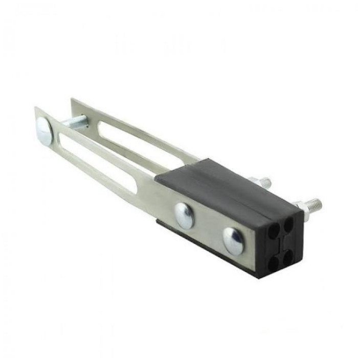 купить купить Зажим анкерный ZA 4х35-120 ET ElectroTorg  