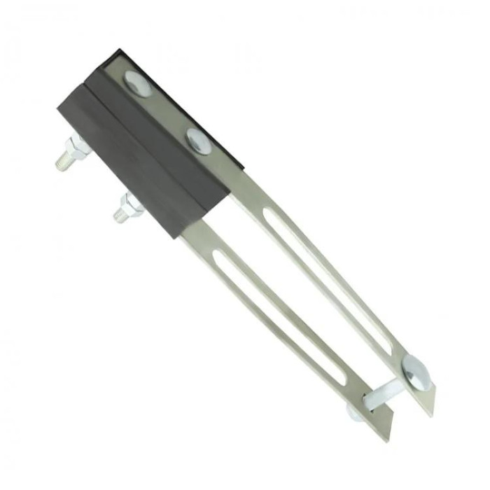 купить купить Зажим анкерный ZA 4х35-120 ET ElectroTorg  