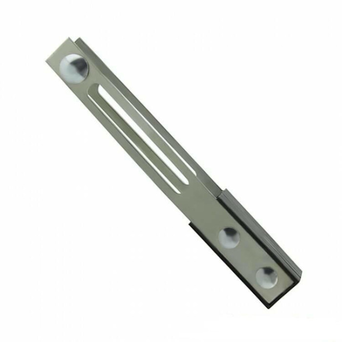 купить купить Зажим анкерный ZA 4х35-120 ET ElectroTorg  