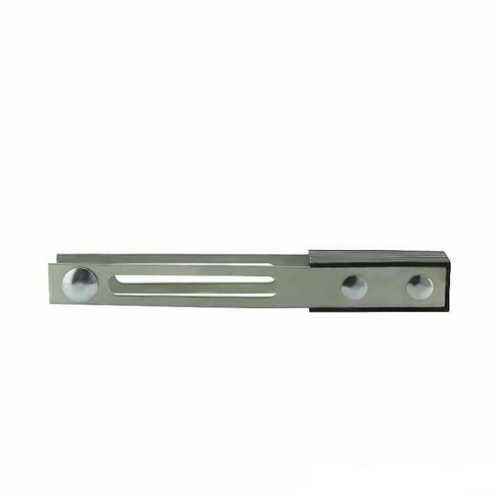 купить купить Зажим анкерный ZA 4х35-120 ET ElectroTorg  