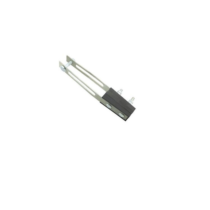 купить купить Зажим анкерный ZA 4х35-120 ET ElectroTorg  