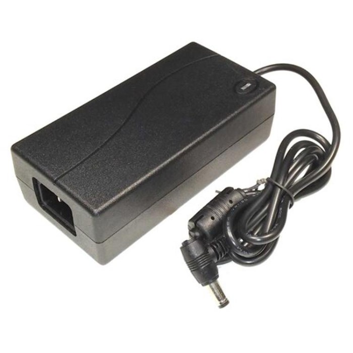 купить купить Блок питания OEM DC12 48W 4А PLC  