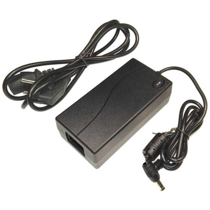 купить купить Блок питания OEM DC12 48W 4А PLC  
