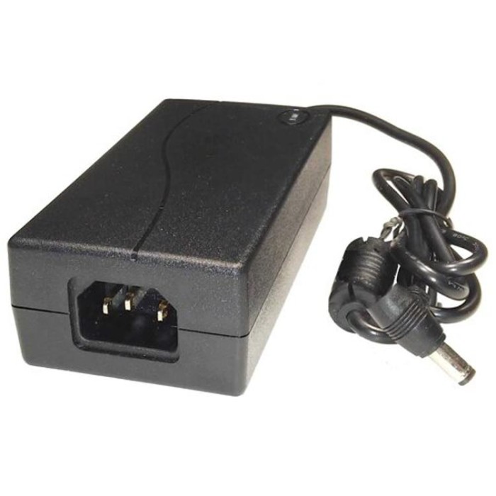 купить купить Блок питания OEM DC12 48W 4А PLC  