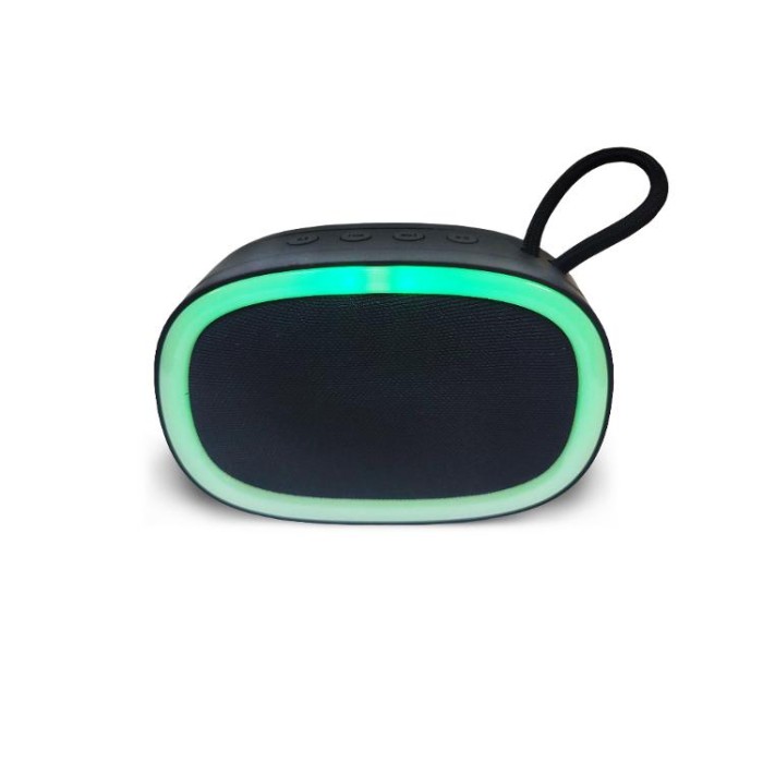 купить купить Портативна колонка HAVIT HV-SK873BT 3W Black  