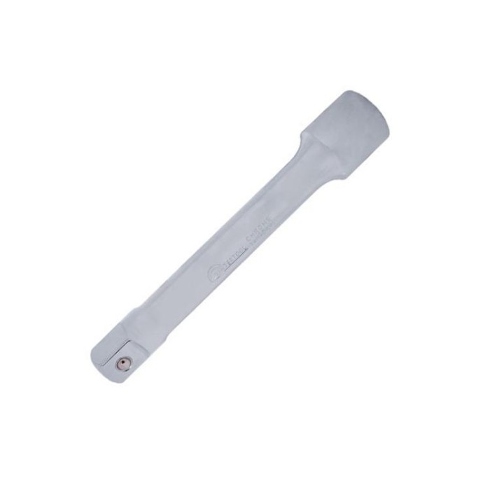 купить купить Удлинитель 3/4&quot;, 200 мм INTERTOOL ET-1420  