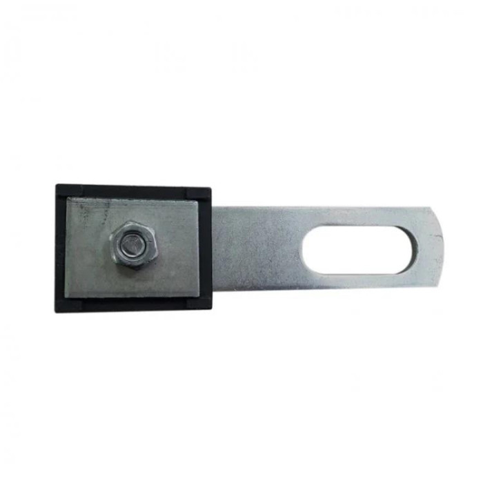 купить купить Зажим силовой ZC 2х25-70 ET ElectroTorg  