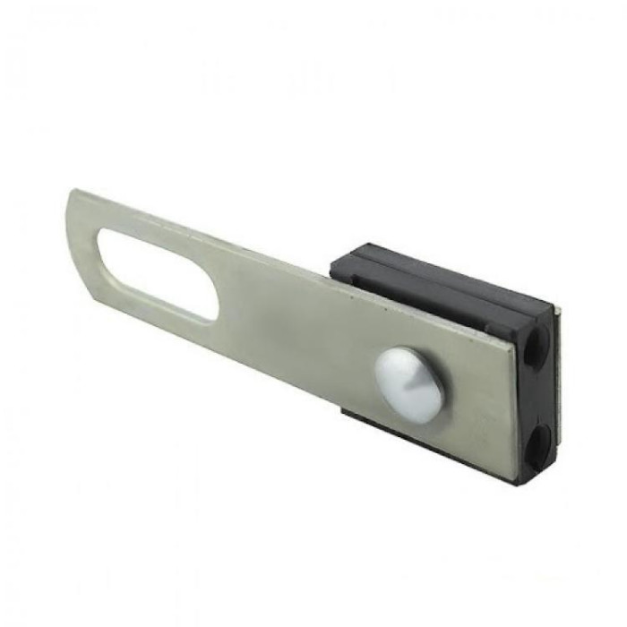 купить купить Зажим силовой ZC 2х25-70 ET ElectroTorg  