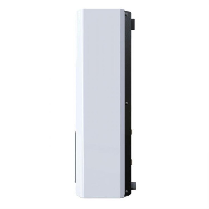 купить купить Стабилизатор напряжения однофазный ГЕРЦ 16-1/40 v3.0 (8,8 кВА/кВт), 16 ступеней стабилизации, симисторный Элекс  