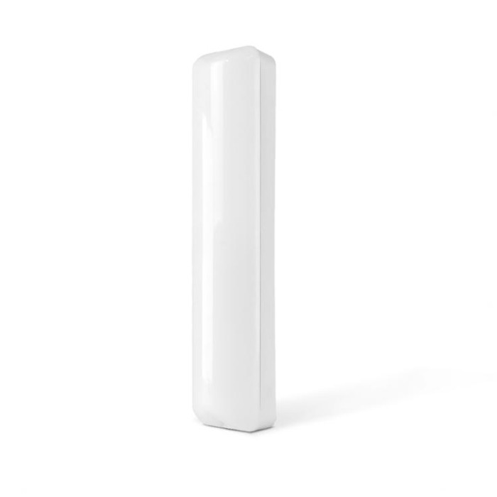 купить купить LED світильник лінійний IP65 TITANUM 20W 6500K  