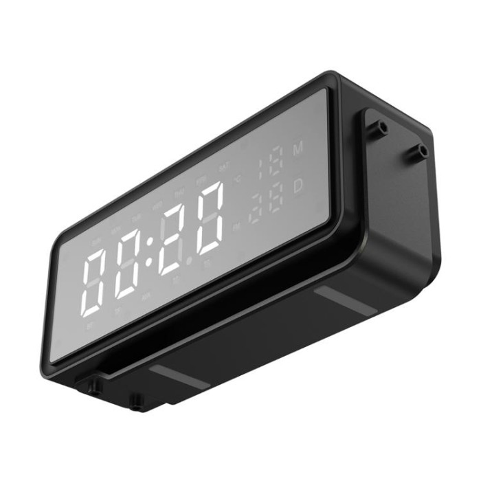 купить купить Портативна колонка HAVIT HV-SK814BT 10W Black  