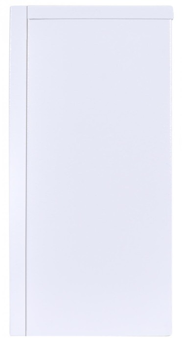 Корпус металевий e.mbox.stand.p.60.50.20 IP54 з монтажною панеллю (600x500x200) E.NEXT