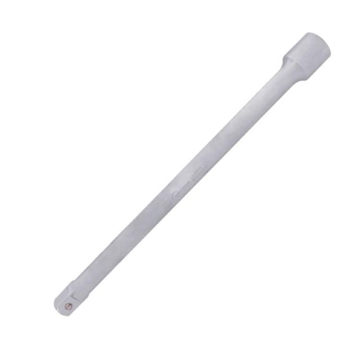 купить купить Удлинитель 3/4&quot;, 400 мм INTERTOOL ET-1440  