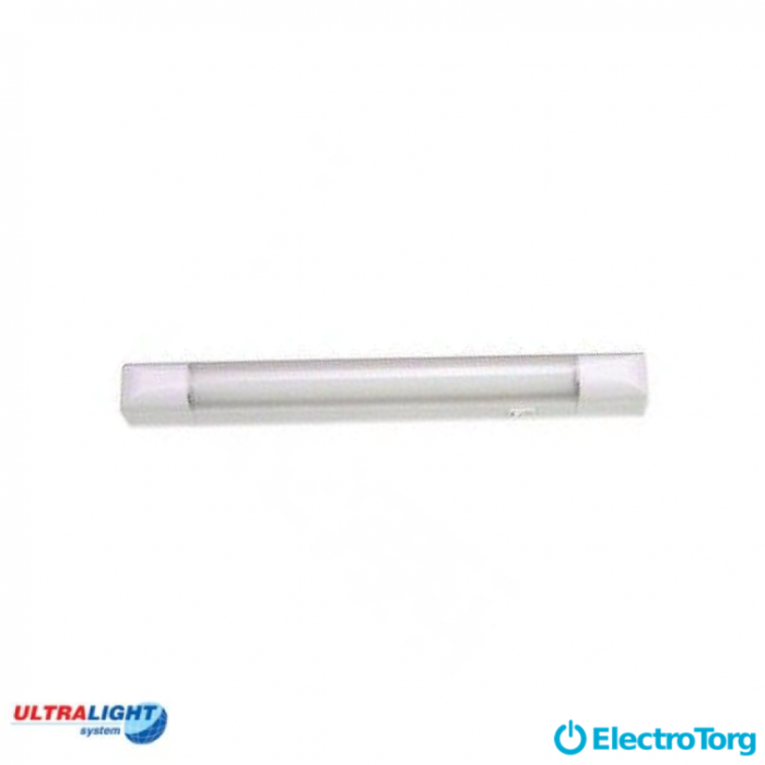 купить купить Светильник люминесцентный TL 3011 30W RDL Ultralight  