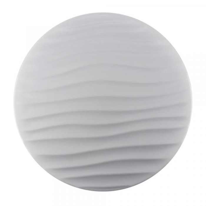 купить купить LED светильник Lebron L-Cl-Wave, 30W, 4100K, 2100Lm, D.380мм  