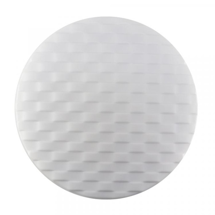 купить купить LED светильник Lebron L-Cl-Twist, 30W, 4100K, 2100Lm, D.380мм  