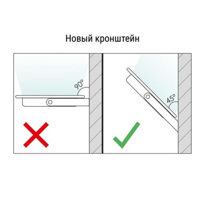 купить купить Светодиодный прожектор BIOM 10W S5-SMD-10-Slim 6200К 220V IP65  