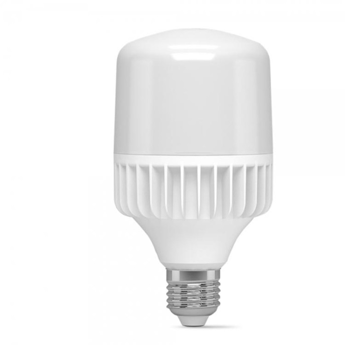 купить купить LED лампа VIDEX A80 30W E27 5000K  