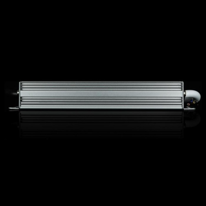 купить купить Блок питания Professional DC12 60W WBP-60-12 5А герметичный BIOM  