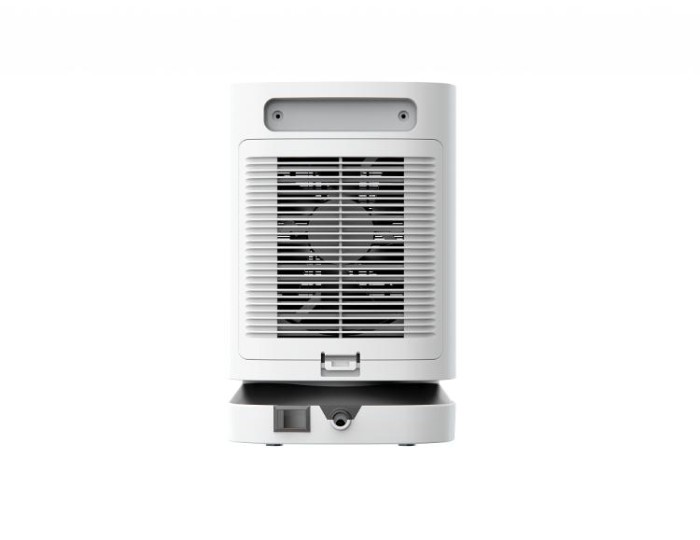 купить купить Тепловентилятор HAVIT HV-HT1220 950W White  