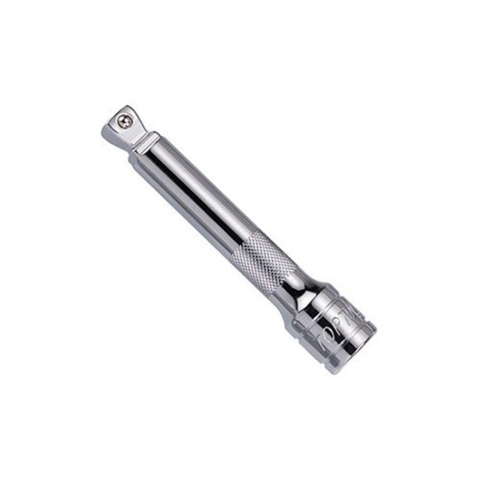 купить купить Удлинитель плавающий 1/2&quot; 50мм TOPTUL CAAF1602  