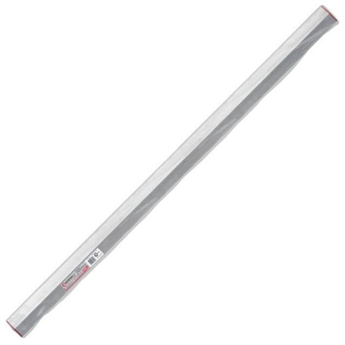 купить купить Правило трапециевидное, 2 ребра жесткости, 200см, INTERTOOL MT-2320  