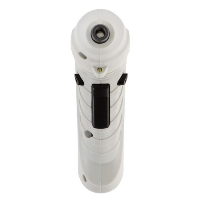 купить купить Отвертка аккумуляторная 3.6 В в кейсе INTERTOOL DT-0302  