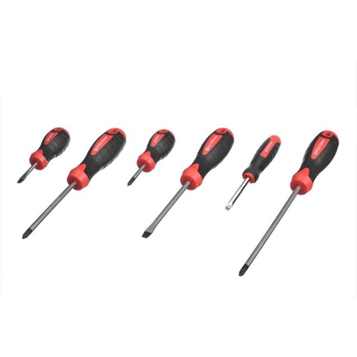 купить купить Набор инструментов 1/2&quot;&amp;1/4&quot;, 56ед., Cr-V STORM INTERTOOL ET-8056  