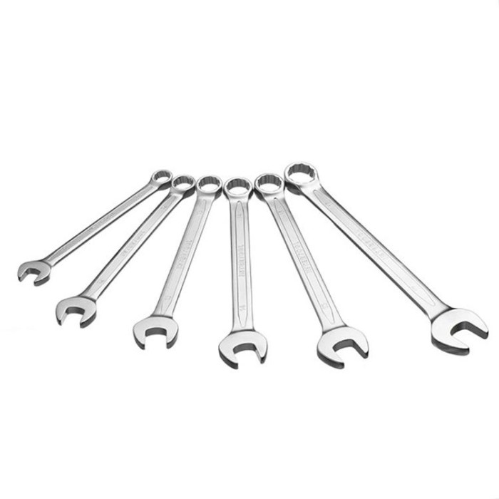 купить купить Набор инструментов 1/2&quot;&amp;1/4&quot;, 56ед., Cr-V STORM INTERTOOL ET-8056  