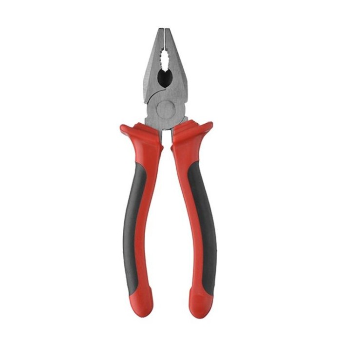купить купить Набор инструментов 1/2&quot;&amp;1/4&quot;, 56ед., Cr-V STORM INTERTOOL ET-8056  