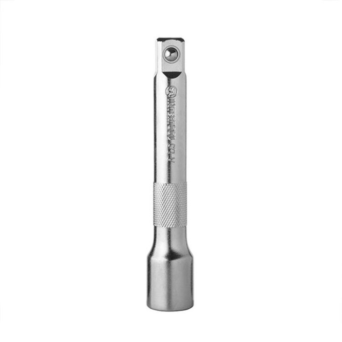 купить купить Набор инструментов 1/2&quot;&amp;1/4&quot;, 56ед., Cr-V STORM INTERTOOL ET-8056  