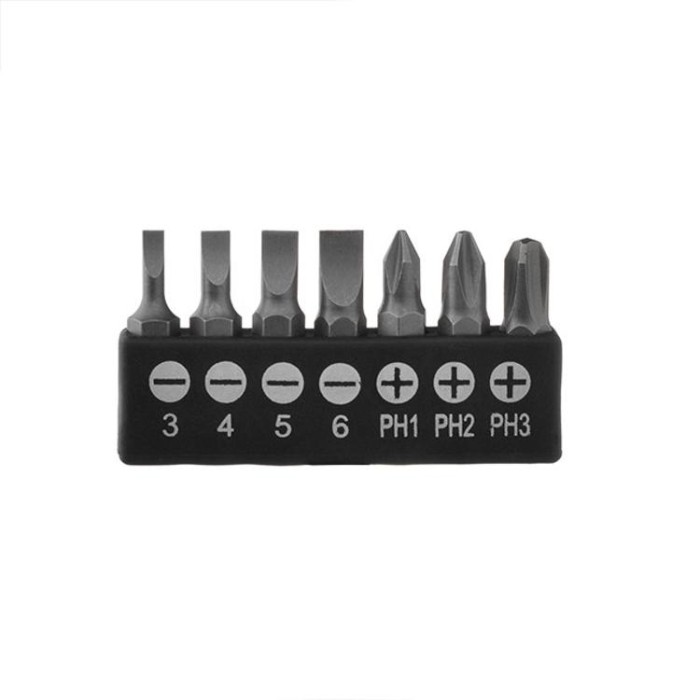 купить купить Набор инструментов 1/2&quot;&amp;1/4&quot;, 56ед., Cr-V STORM INTERTOOL ET-8056  