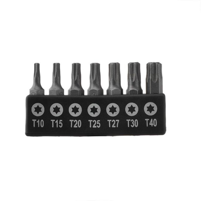 купить купить Набор инструментов 1/2&quot;&amp;1/4&quot;, 56ед., Cr-V STORM INTERTOOL ET-8056  