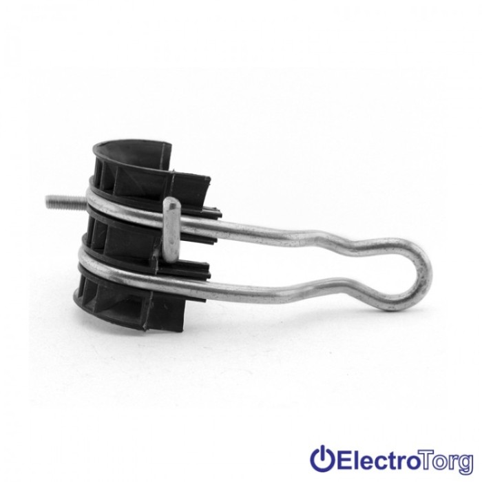 купить купить Зажим подвесной ZP 4х16-95 ET ElectroTorg  