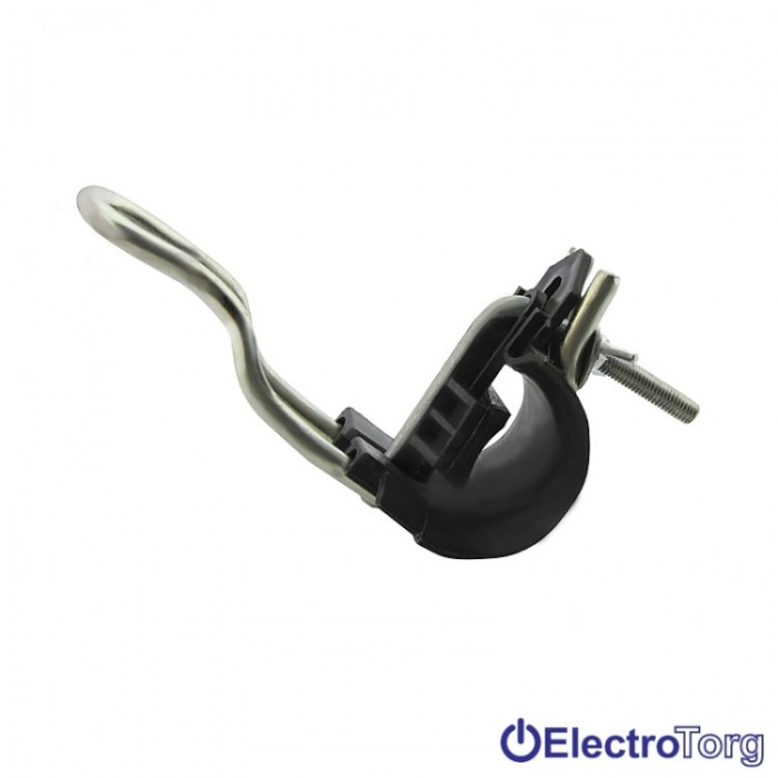 купить купить Зажим подвесной ZP 4х16-95 ET ElectroTorg  