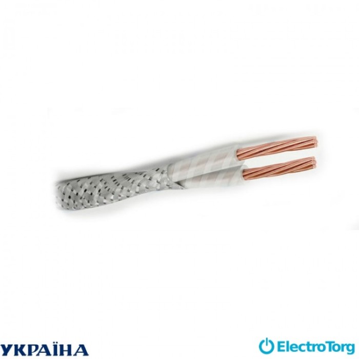 купить купить Провод МГТФЭ 0,12 Украина  