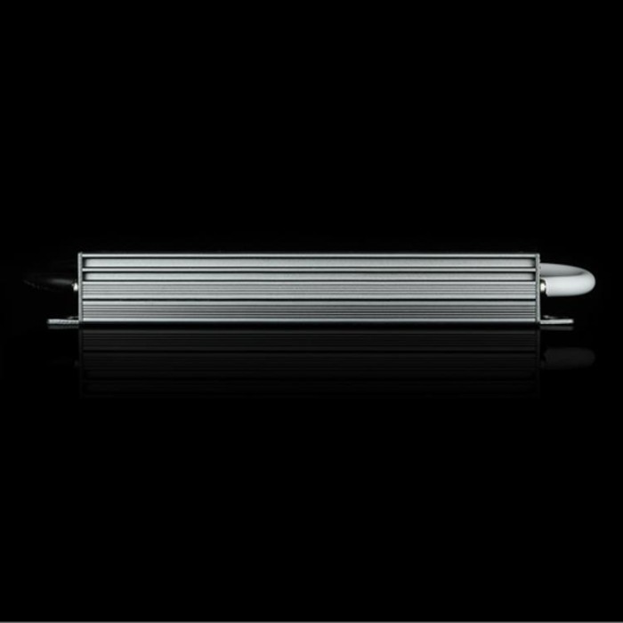 купить купить Блок питания Professional DC12 80W WBP-80-12 6,6А герметичный BIOM  