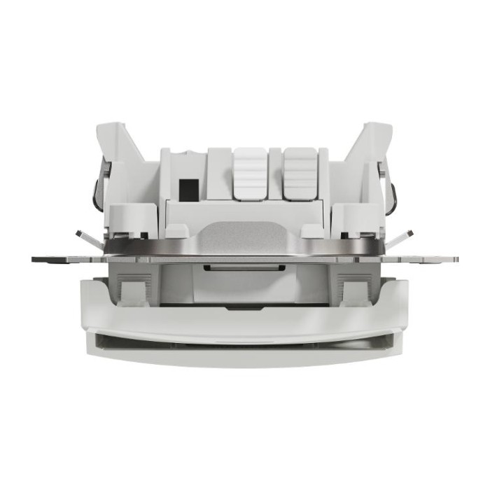 купить купить Картковий вимикач 10А, білий, Sedna Design&amp;Elements Schneider Electric  