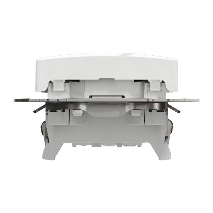Картковий вимикач 10А, білий, Sedna Design&amp;Elements Schneider Electric