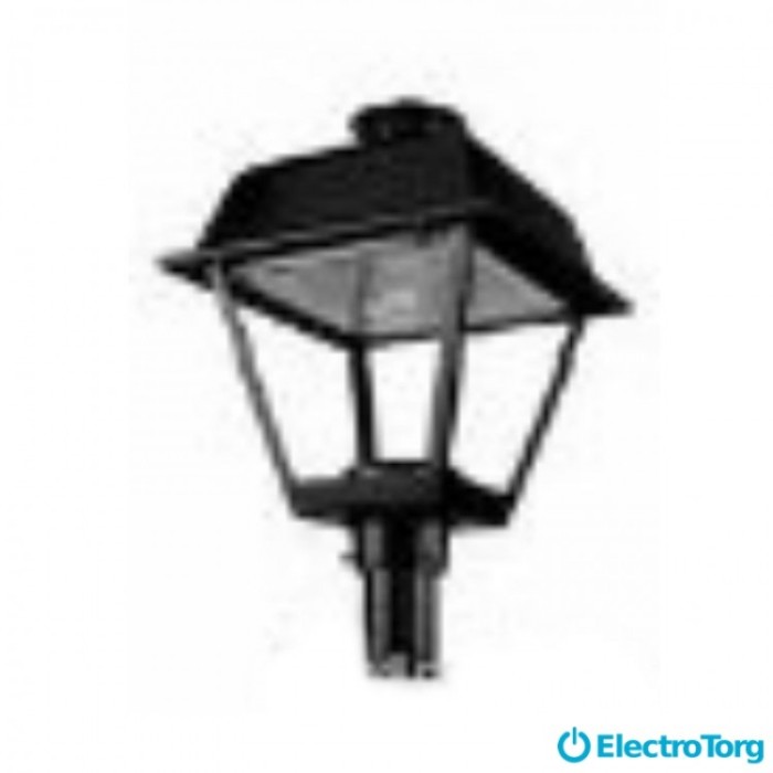 купить купить Светильник бра IRIS 1x40W Е27 опал IP 43 черн. Lena Lighting  